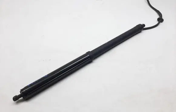 Toyota RAV 4 (XA50) Tailgate strut 6891042060