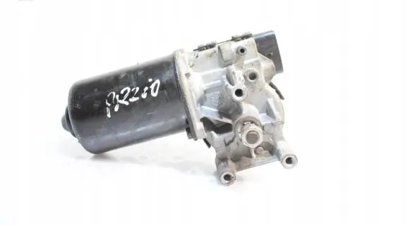 KIA Picanto Wiper motor