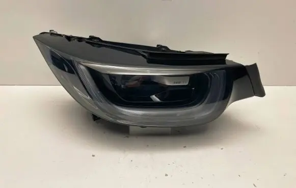 BMW i3 Headlight/headlamp 7467750 A8746775005 90162085