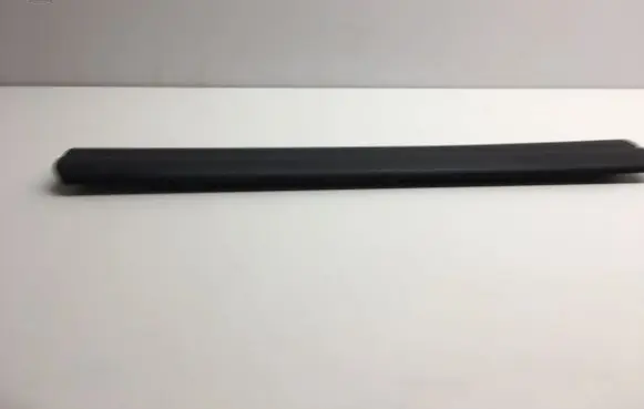 BMW 4 F32 F33 Other interior part 7334212