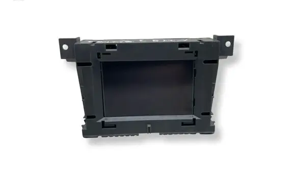 Opel Antara Screen/display/small screen 95182932