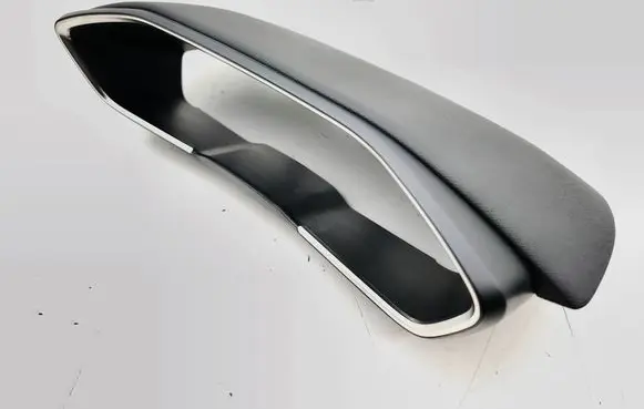 Peugeot 508 II Dashboard trim 9816847477 112413A0 112412A0