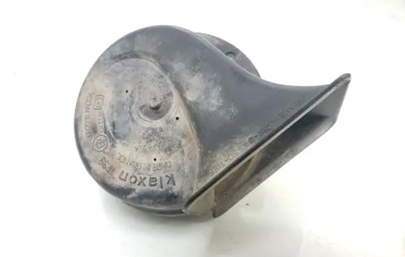 Audi A3 S3 8L Horn signal 0092018