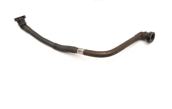 Hyundai Ioniq 5 Brake vacuum hose/pipe 375Y4GI010