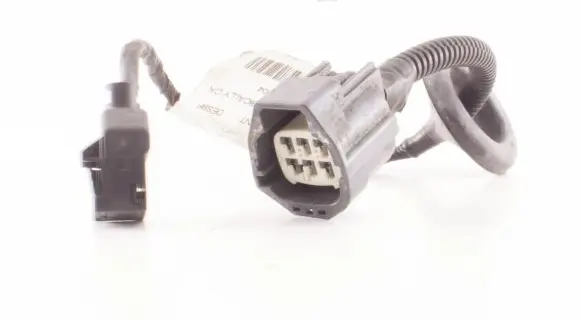 Volvo S80 Parking sensor (PDC) wiring loom 30786216