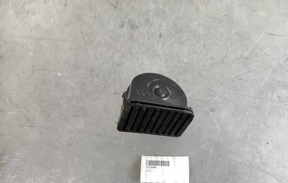 Volvo XC60 Horn signal 32285906 31662952