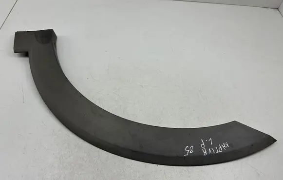 Chevrolet Captiva Front arch trim 96439703