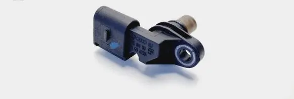 Audi A6 S6 C6 4F Camshaft position sensor 06E905163