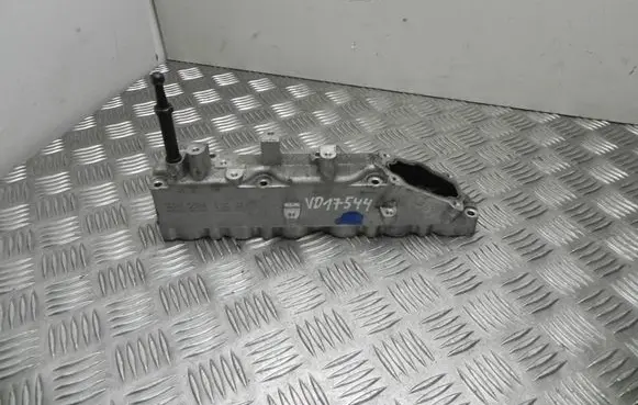 Hyundai ix 55 Intake manifold 283103A500 VD17544