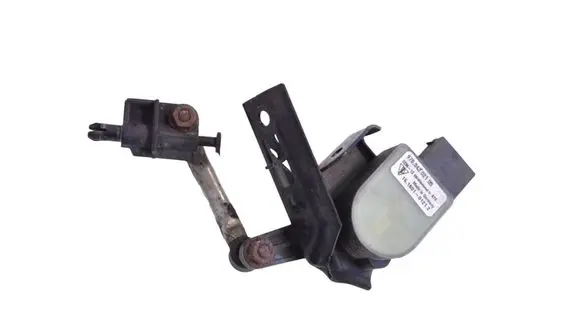 Porsche Panamera (970) Headlight/headlamp level sensor 970343021