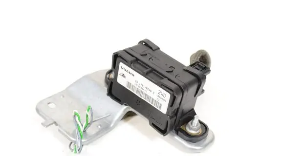Volvo S60 Acceleration sensor 30667843AA