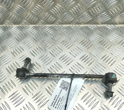 BYD Seal Rear anti-roll bar/stabilizer link 1372267500 SA3HJU2916020