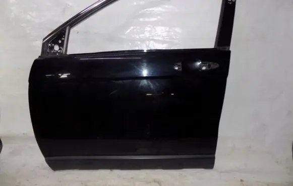 Honda CR-V Front door B92PDrzwiLP