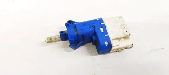 Volvo XC60 Brake pedal sensor switch 3M5T9C872AC