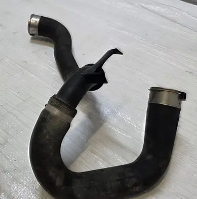 Opel Mokka Intercooler hose/pipe F23519