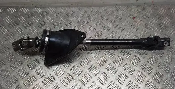 Lexus RX V Steering column universal joint 4502548110