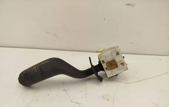 Saab 9-3 Ver1 Indicator stalk