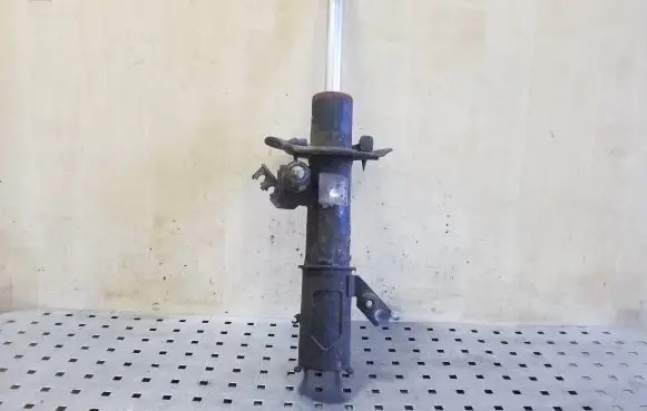 Ford Mondeo MK V Front shock absorber/damper DG9C18K001AED