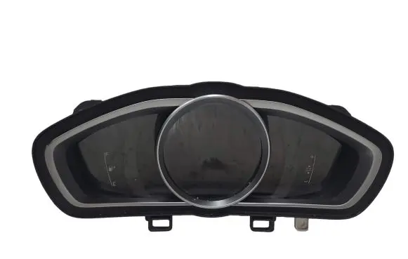 Volvo V40 Speedometer (instrument cluster) 769212810U 31394636 0532459
