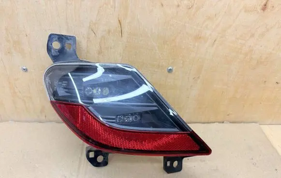 Renault Austral Rear/tail lights 265808773R