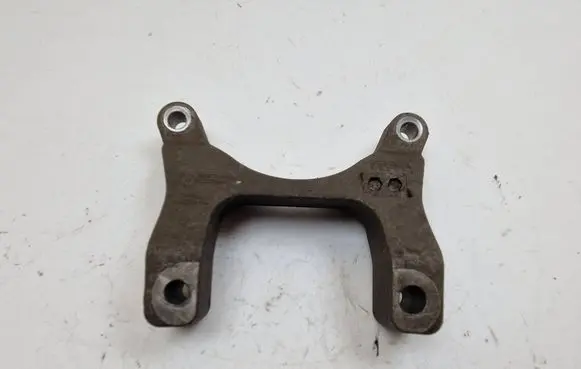 Jaguar XF X250 Gearbox mounting bracket CX23209033AA
