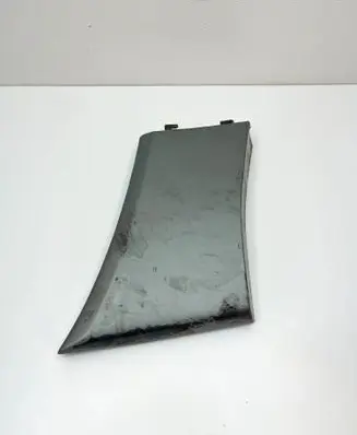 Mercedes-Benz SL R129 Rear fender molding trim A1296900540 1296900540