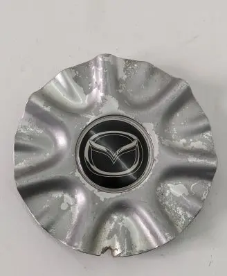 Mazda 323 F Original wheel cap