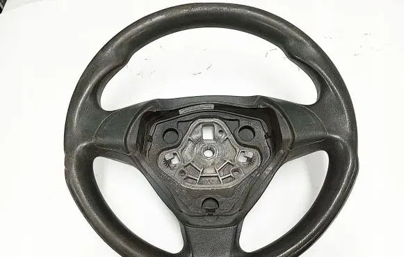 Fiat Bravo Steering wheel CV701160NR