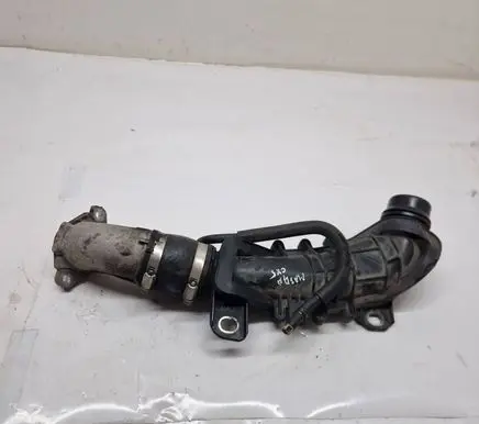 Mazda CX-5 Intercooler hose/pipe 0414231207 4E13D
