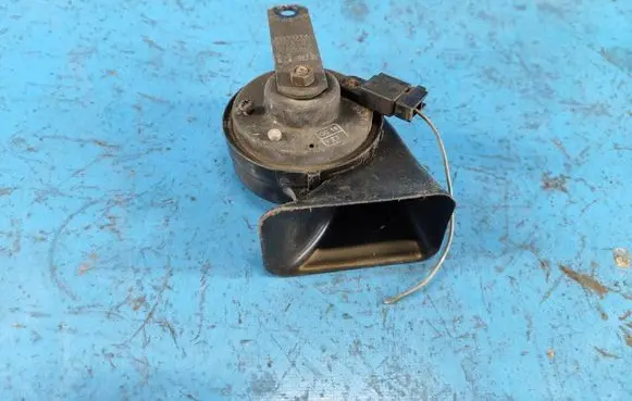 Toyota Camry Front indicator light 86510AA010