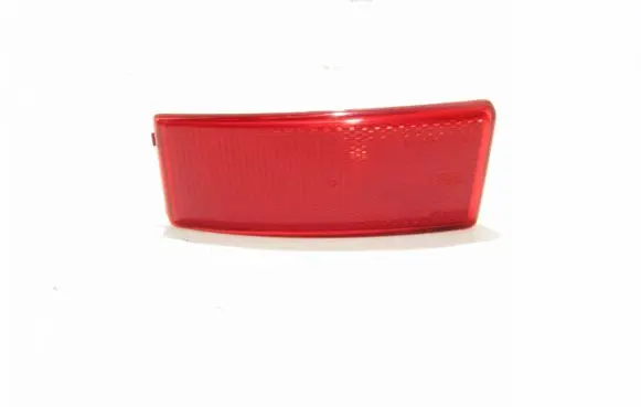 Ford Focus C-MAX Rear tail light reflector 3M5113B415A