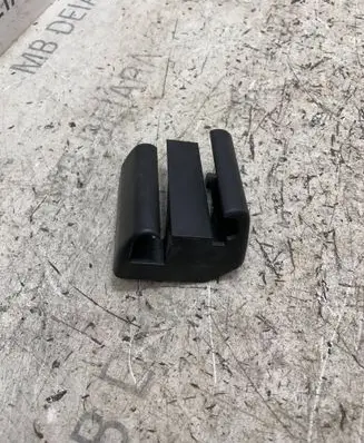 BMW 7 G11 G12 Other interior part 7297349