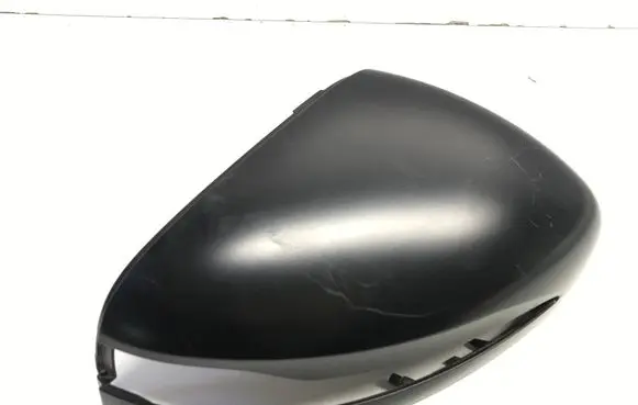 Mercedes-Benz GLE W167 Plastic wing mirror trim cover A1678106205 240650769 416781062059999