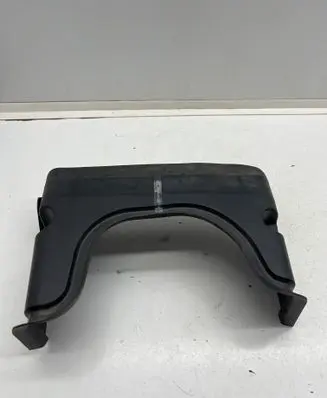 Audi A4 S4 B9 Other engine bay part 8W2819979A