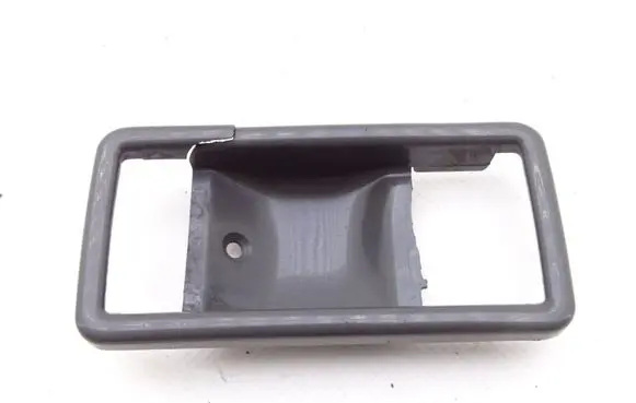 Daihatsu Rocky Front door handle cover 69277-16030