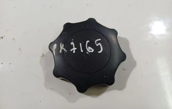 Volvo S70 V70 V70 XC Seat adjustment knob 70730