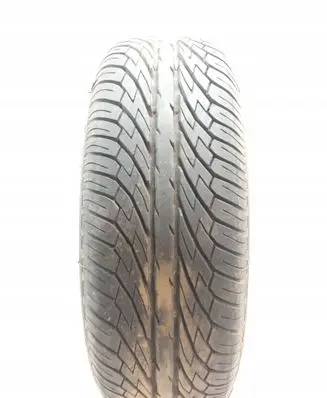 Volkswagen PASSAT B5 R15 summer tire 