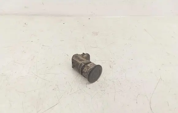 Mazda 3 II Parking PDC sensor GS1D67UC1A K6021