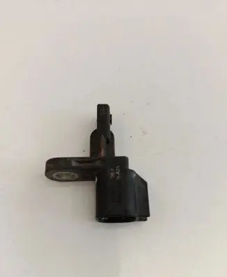 Ford Kuga III ABS brake wheel speed sensor JX612C204A2A
