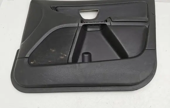 Volvo XC90 Front door card panel trim 39995417
