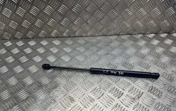 Mercedes-Benz SLK R172 Tailgate strut A1729800264 8940590400N