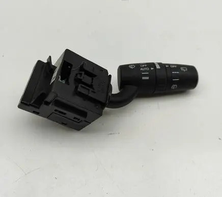 Mazda CX-5 Wiper control stalk KS0466128