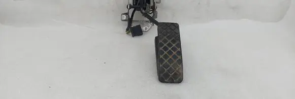 Audi 100 S4 C4 Accelerator throttle pedal 046907475B 443721507c