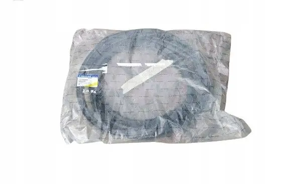 SsangYong Rexton Rubber seal loading door 7147008002