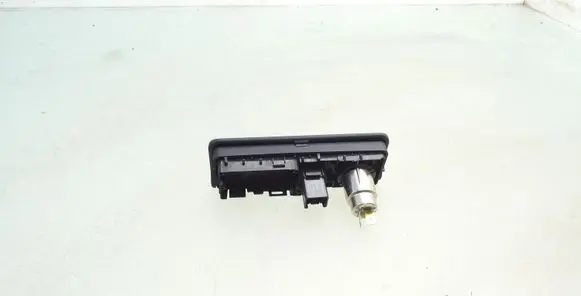 Land Rover Range Rover Sport L320 Cigarette lighter CH2219C166DA