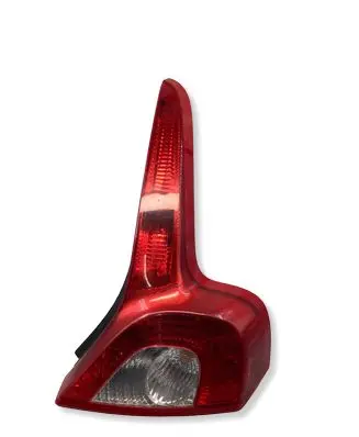 Volvo C30 Rear/tail lights 27710205