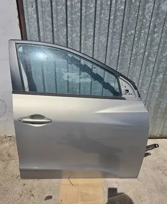 Hyundai ix35 Front door DRZWIPPIX35A3