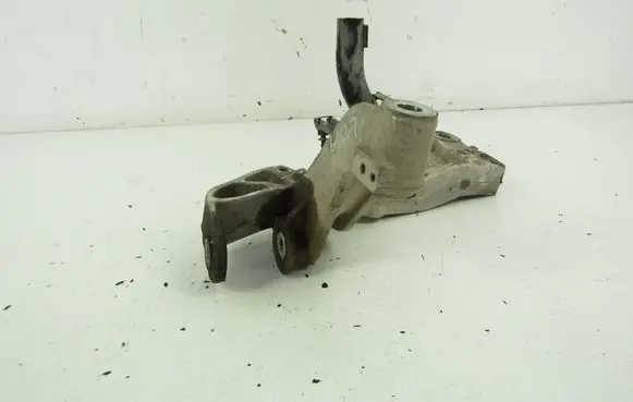 Seat Altea XL Other rear suspension part 1K0199295E