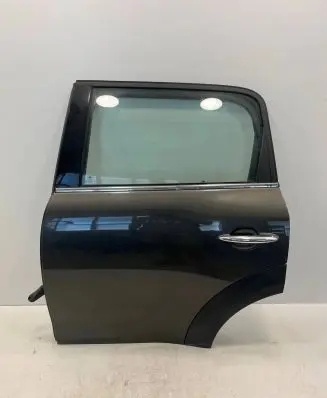 Mini Cooper Countryman R60 Rear door
