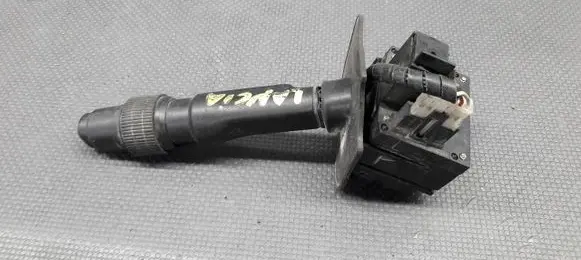 Lancia Delta I Fog light switch B883